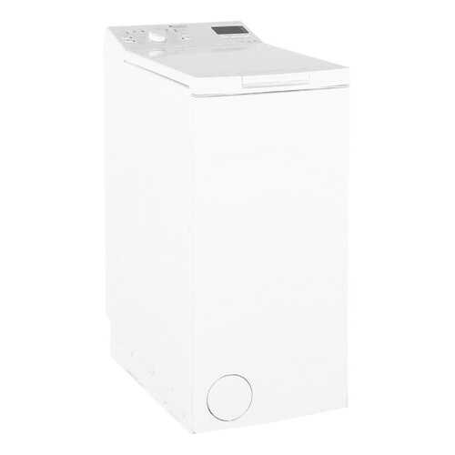 Стиральная машина Hotpoint-Ariston WMTF 701 H CIS в ДНС