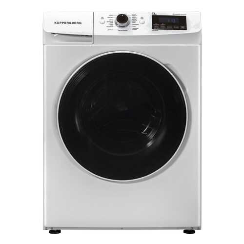 Стиральная машина KUPPERSBERG WS 60100 в ДНС