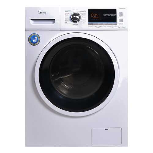 Стиральная машина Midea MWM7123 в ДНС