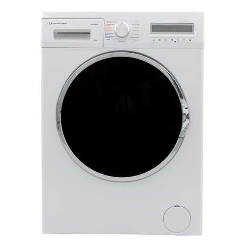 Стиральная машина с сушкой Schaub Lorenz SLW TW9431 в ДНС