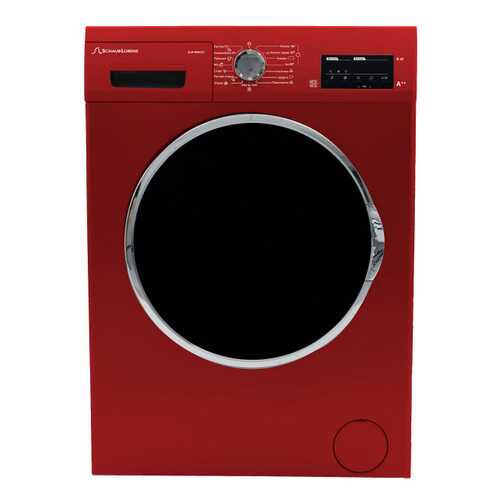 Стиральная машина Schaub Lorenz SLW MG5131 в ДНС
