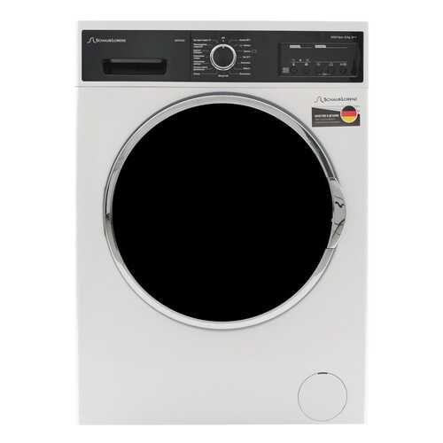 Стиральная машина Schaub Lorenz SLW TC 7232 в ДНС