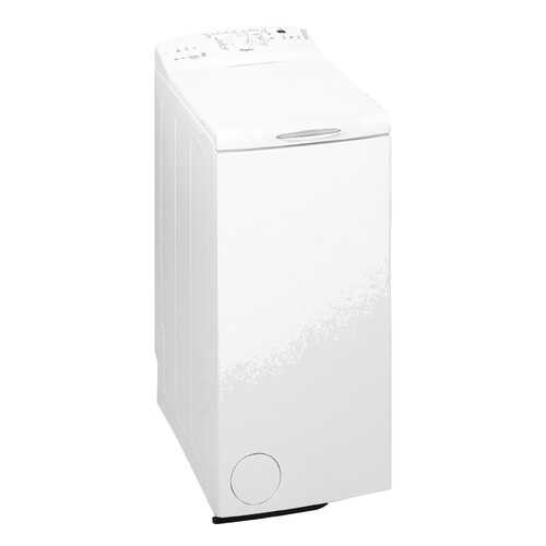 Стиральная машина Whirlpool AWE 60710 в ДНС