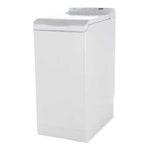 Стиральная машина Zanussi ZWQ 61025 CI в ДНС