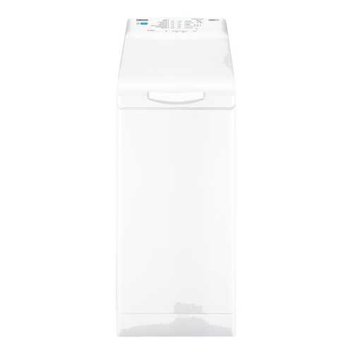 Стиральная машина Zanussi ZWY51024CI в ДНС