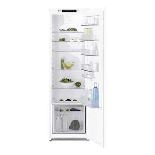 Встраиваемый холодильник Electrolux ERN93213AW White в ДНС