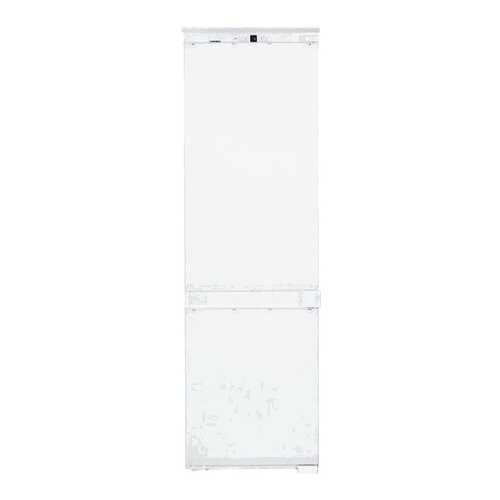 Встраиваемый холодильник LIEBHERR ICU 3324 White в ДНС