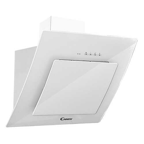 Вытяжка кухонная Candy CDM656W-07 в ДНС
