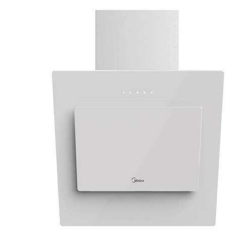 Вытяжка кухонная Midea MH60AN595GW в ДНС