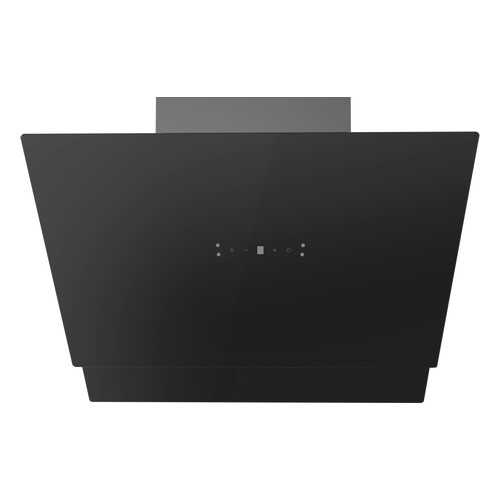 Вытяжка кухонная Midea MH60AN895GB в ДНС