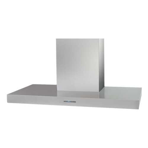 Вытяжка купольная Korting KHC 9957 X Silver в ДНС