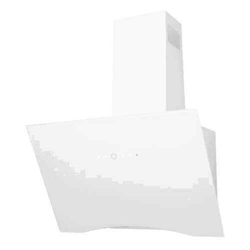 Вытяжка наклонная EXITEQ EX - 1116 White в ДНС
