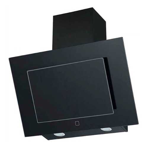 Вытяжка наклонная Maunfeld JANTAR 60 Black в ДНС
